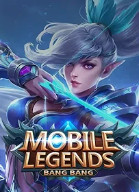 Mobile Legends