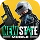 PUBG Mobile New State